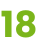 id garage bois garage bois sur mesure garage ossature bois