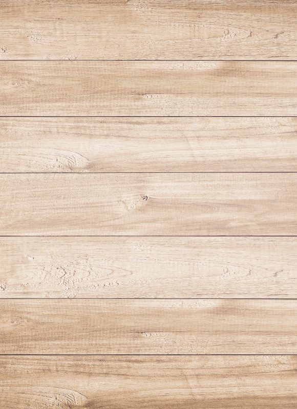 Exemple de revetement exterieur garage en bois