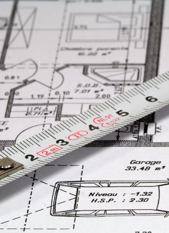 Conception plans garage bois id garage bois