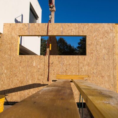 option caissons manuportables id garage bois