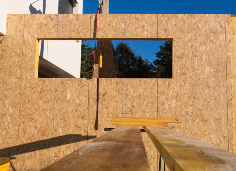 option caissons manuportables id garage bois