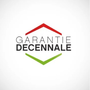 garantie decennale id garage bois