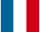 garage bois sur mesure garage ossature bois id garage bois france