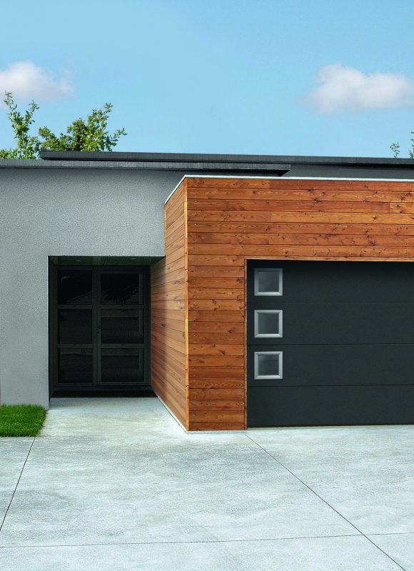 simulateur garage bois configurateur garage ossature bois