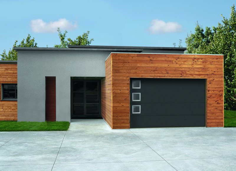 simulateur garage bois configurateur garage ossature bois